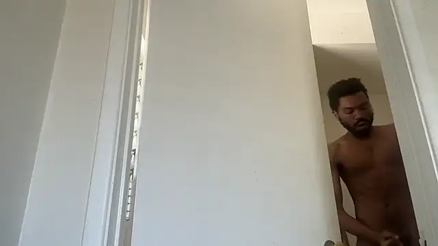 goonwatchin online show from October 27, 2025, 7:48 pm