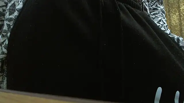 andreea713 online show from January 31, 2026, 7:12 pm