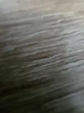 vivodan online show from April 4, 2026, 3:07 pm