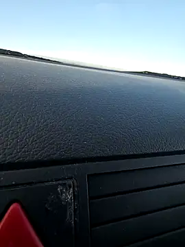 vivodan online show from February 22, 2026, 11:12 am