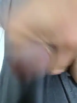 vivodan online show from October 31, 2025, 4:31 am