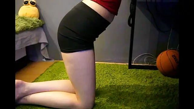 Softixq online show from January 5, 2026, 5:27 pm