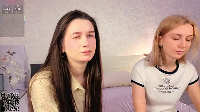 betweenUse online show from November 26, 2025, 3:28 am