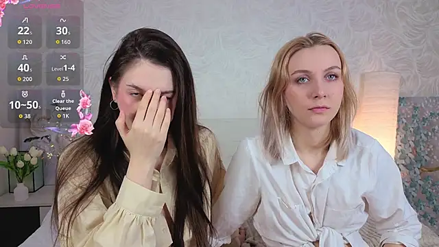 betweenUse online show from December 15, 2025, 4:51 am