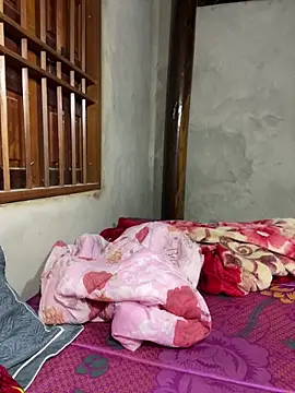 Star fruit online show from November 23, 2025, 12:48 pm