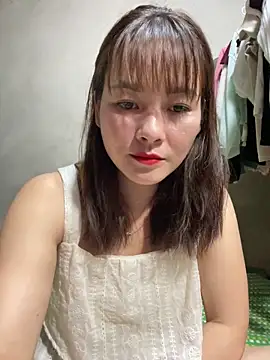 Star fruit online show from November 9, 2025, 12:09 pm