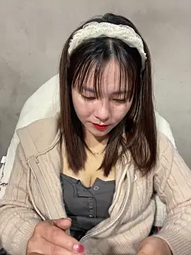 Star fruit online show from December 22, 2025, 2:01 am