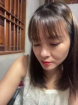 Star fruit online show from November 19, 2025, 5:40 am