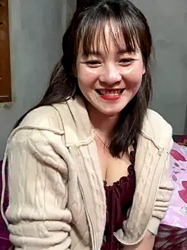 Star fruit online show from November 28, 2025, 5:02 pm