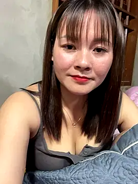 Star fruit online show from December 2, 2025, 2:52 pm