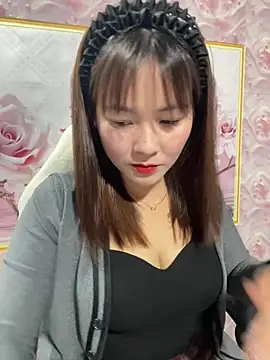 Star fruit online show from January 19, 2026, 10:41 am