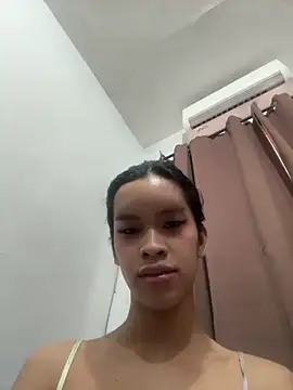 Snapshot of Candicemeow chatting on June 11, 2026, 2:22 am Candicemeow online show from June 11, 2026, 2:22 am