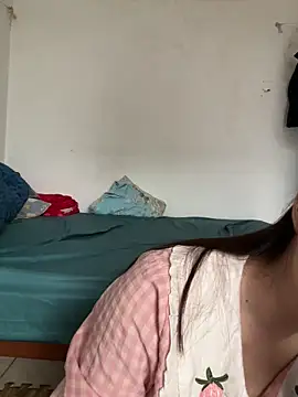 Pig pig11 online show from November 17, 2025, 9:13 am