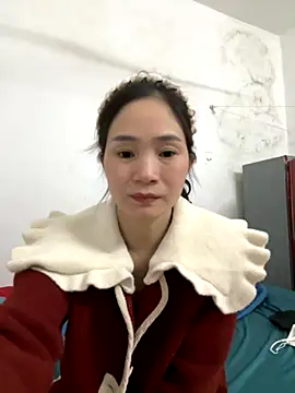 Pig pig11 online show from November 25, 2025, 4:07 pm