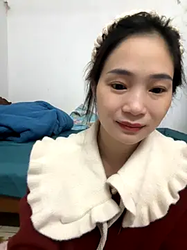 Pig pig11 online show from November 22, 2025, 7:24 pm