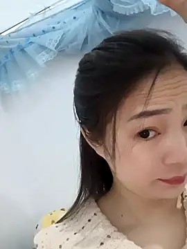 Pig pig11 online show from December 1, 2025, 7:59 pm