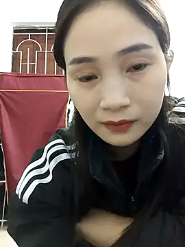 Pig pig11 online show from October 26, 2025, 1:44 pm