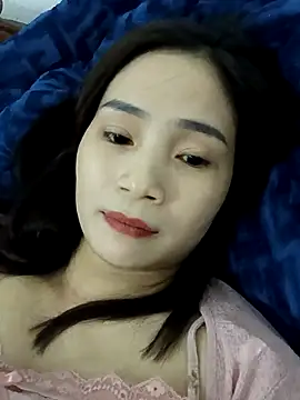 Pig pig11 online show from October 27, 2025, 2:18 pm