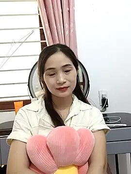 Pig pig11 online show from November 16, 2025, 1:21 am