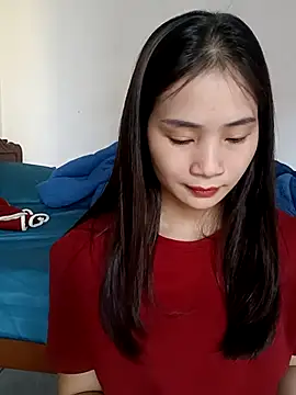 Pig pig11 online show from November 23, 2025, 9:08 am