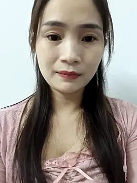 Pig pig11 online show from November 1, 2025, 3:06 pm