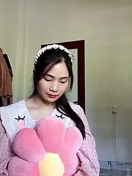 Pig pig11 online show from December 1, 2025, 6:03 am