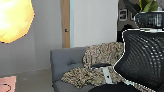 Paul Reybor online show from November 22, 2025, 3:00 pm