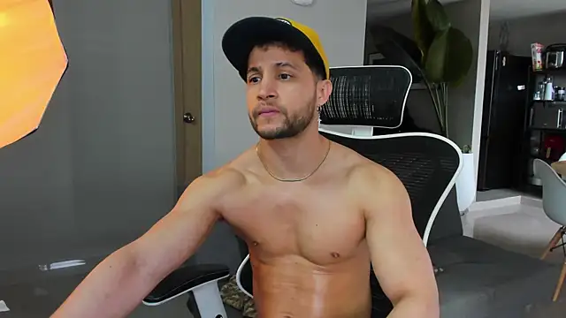 Paul Reybor online show from January 11, 2026, 4:14 pm