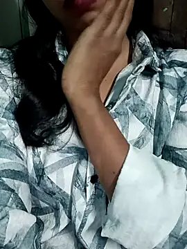 ritu jaan1 online show from October 27, 2025, 3:46 pm