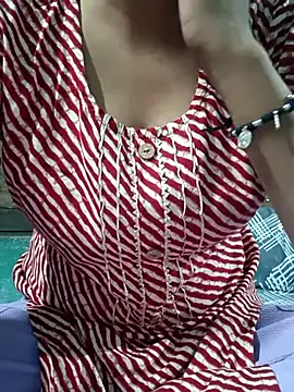 ritu jaan1 online show from November 15, 2025, 10:30 am