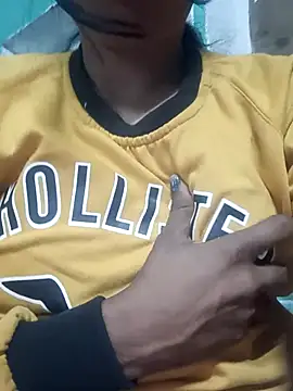 ritu jaan1 online show from November 26, 2025, 3:34 pm