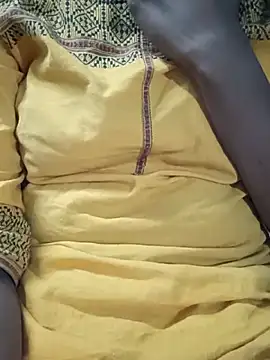 ritu jaan1 online show from November 11, 2025, 4:13 pm