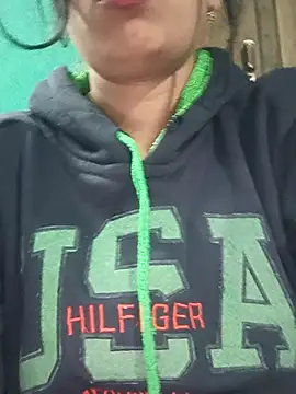 ritu jaan1 online show from November 27, 2025, 4:40 pm