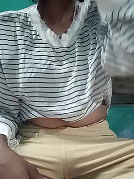 ritu jaan1 online show from November 6, 2025, 12:25 am