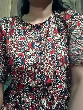 ritu jaan1 online show from November 23, 2025, 12:31 am