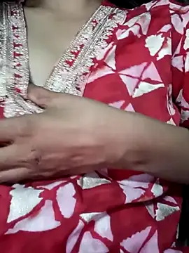 ritu jaan1 online show from October 24, 2025, 10:58 am