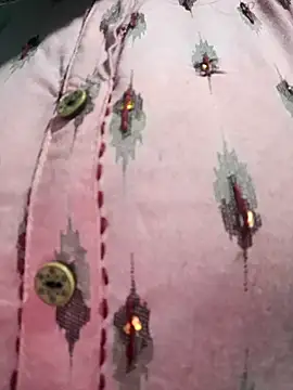 ritu jaan1 online show from November 13, 2025, 5:44 am