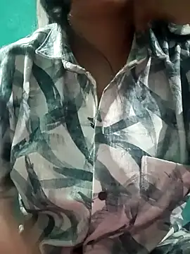 ritu jaan1 online show from November 4, 2025, 4:22 pm