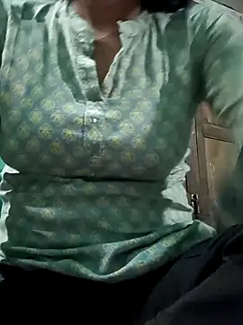 ritu jaan1 online show from November 14, 2025, 5:16 pm