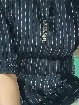 ritu jaan1 online show from November 18, 2025, 8:17 am