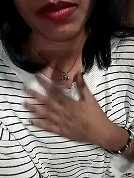 ritu jaan1 online show from November 15, 2025, 11:53 pm