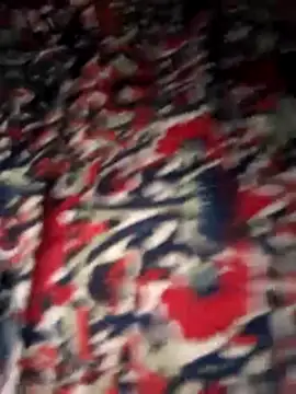 ritu jaan1 online show from November 30, 2025, 1:50 am