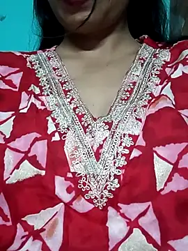 ritu jaan1 online show from October 25, 2025, 3:01 pm