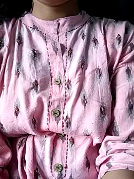 ritu jaan1 online show from October 31, 2025, 5:59 am