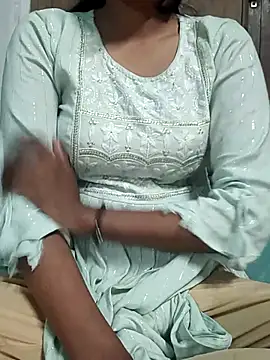 ritu jaan1 online show from November 21, 2025, 12:09 am