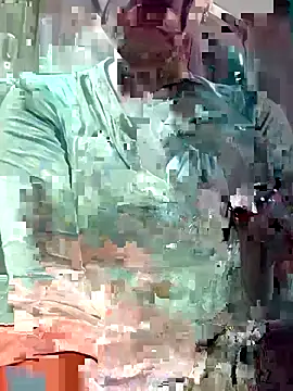 ritu jaan1 online show from November 28, 2025, 10:15 am