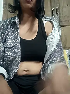 ritu jaan1 online show from October 31, 2025, 11:44 pm