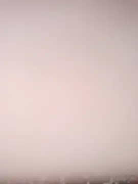 ritu jaan1 online show from October 30, 2025, 1:59 am