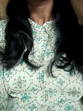 ritu jaan1 online show from October 28, 2025, 4:39 pm