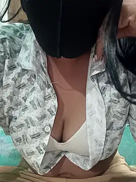 ritu jaan1 online show from November 20, 2025, 12:06 pm